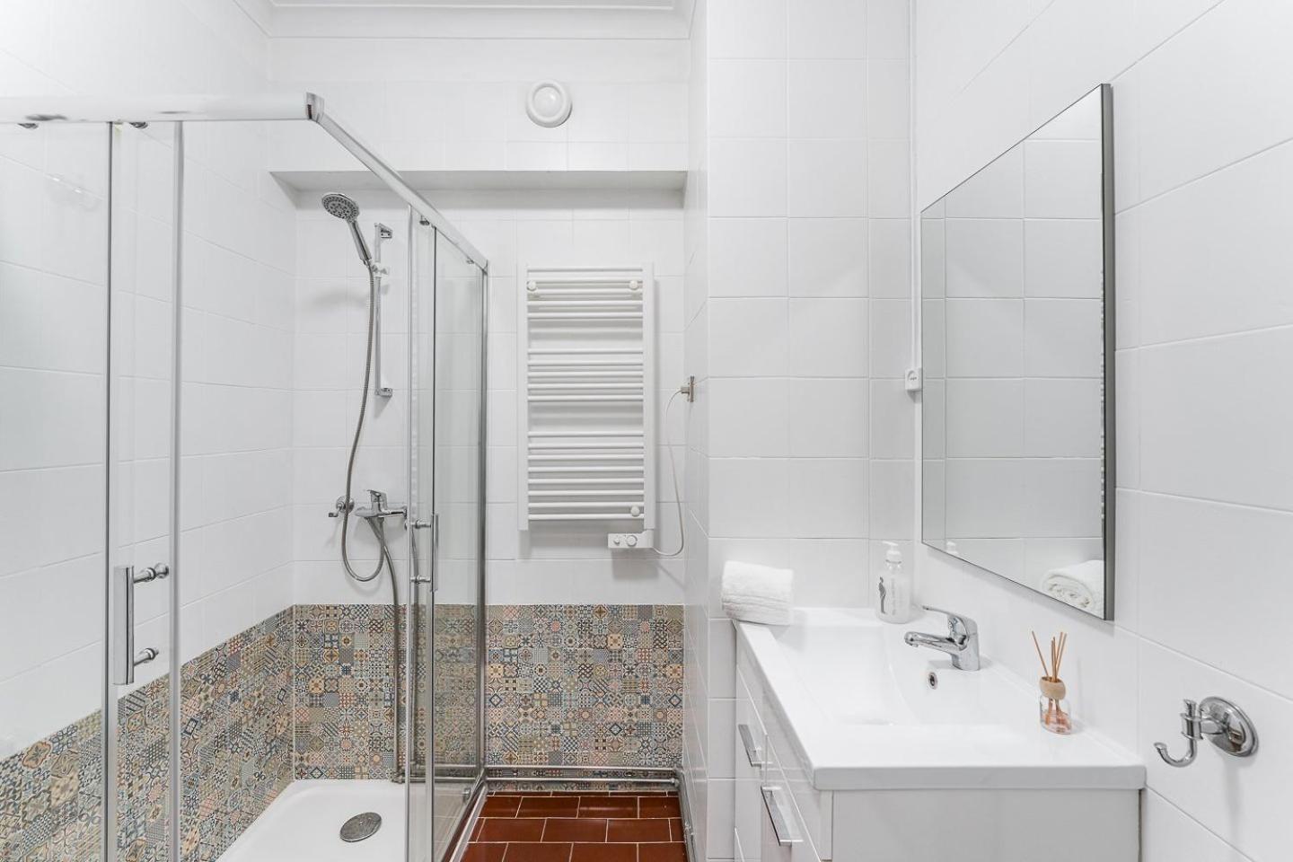 Guestready - Monte Da Lapa Daire Porto Dış mekan fotoğraf